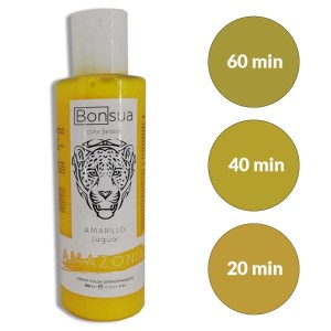 Bonsua Color Fantasia Amazonia